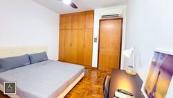 Palm Mansions (D5), Apartment #560553801